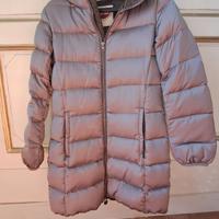 Piumino Colmar bambina