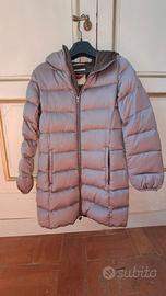 Piumino Colmar bambina