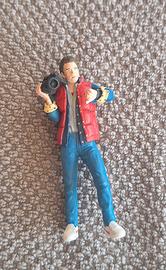 Ritorno al futuro   Marty 1:18