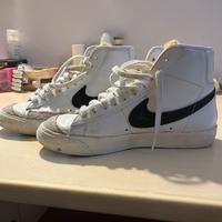 Scarpe