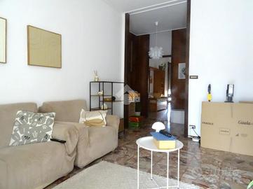 4 LOCALI A ALESSANDRIA