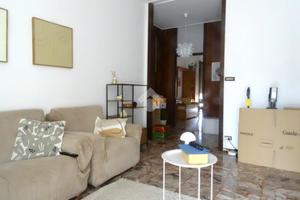 4 LOCALI A ALESSANDRIA