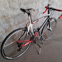 Bici da corsa