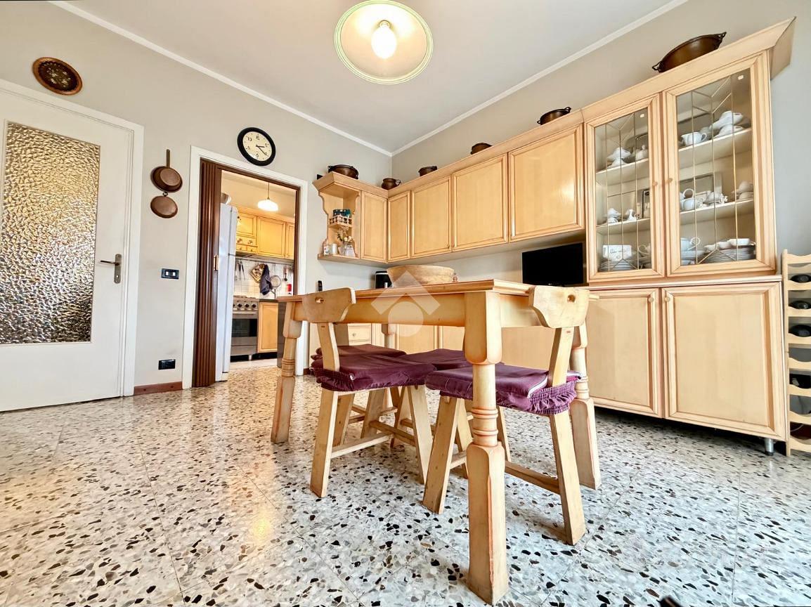 Appartamento – Castelleone - Vista 5