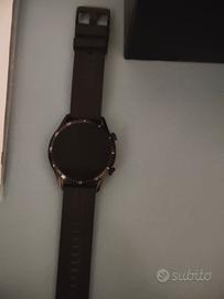 Huawei orologio Watch gt2 46mm
