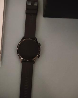 Huawei orologio Watch gt2 46mm