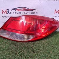 STOP FANALE POSTERIORE DESTRO OPEL Insignia Berlin