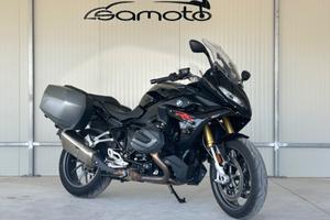 BMW R 1250 RS 2020 FINANZIABILE