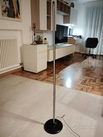 lampada da terra a led 