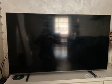 Tv philips