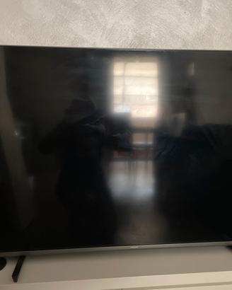 Tv philips