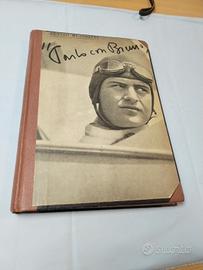 Parlo con Bruno  Benito Mussolini