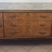 Credenza