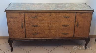 Credenza