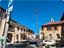 Immagine 14