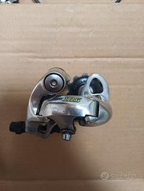Cambio Shimano 105 5500