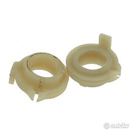 coppia pulegge compatibili vespa px pe 125 150 200