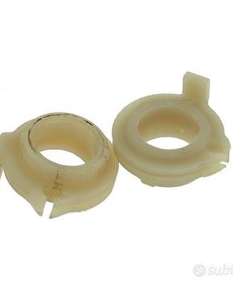 coppia pulegge compatibili vespa px pe 125 150 200
