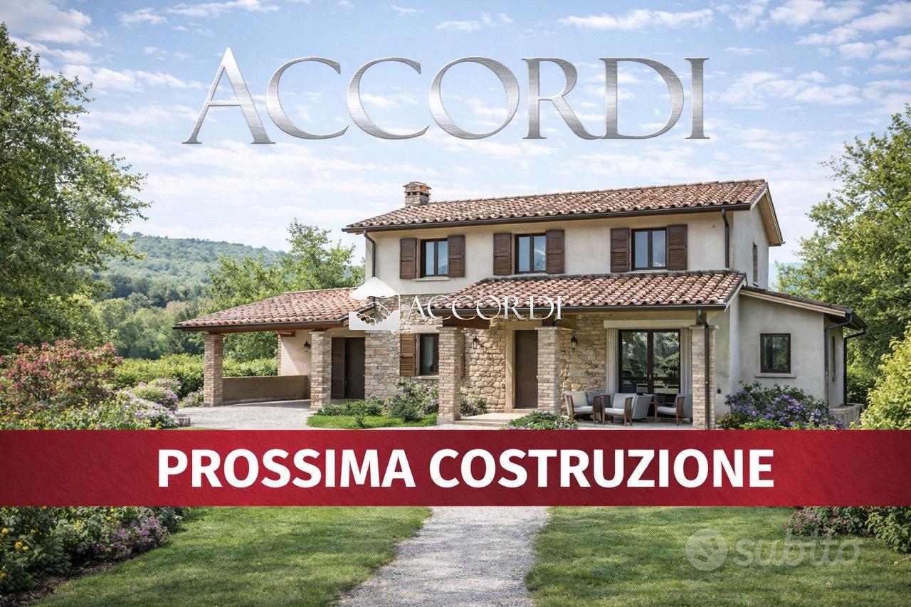Appartamento – Abano Terme, Monteortone - Vista 2