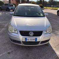🔥 Volkswagen Polo 1.2 Benzina 🔥