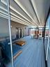 talenti-monolocale-nuovo-con-terrazzo-panoramico