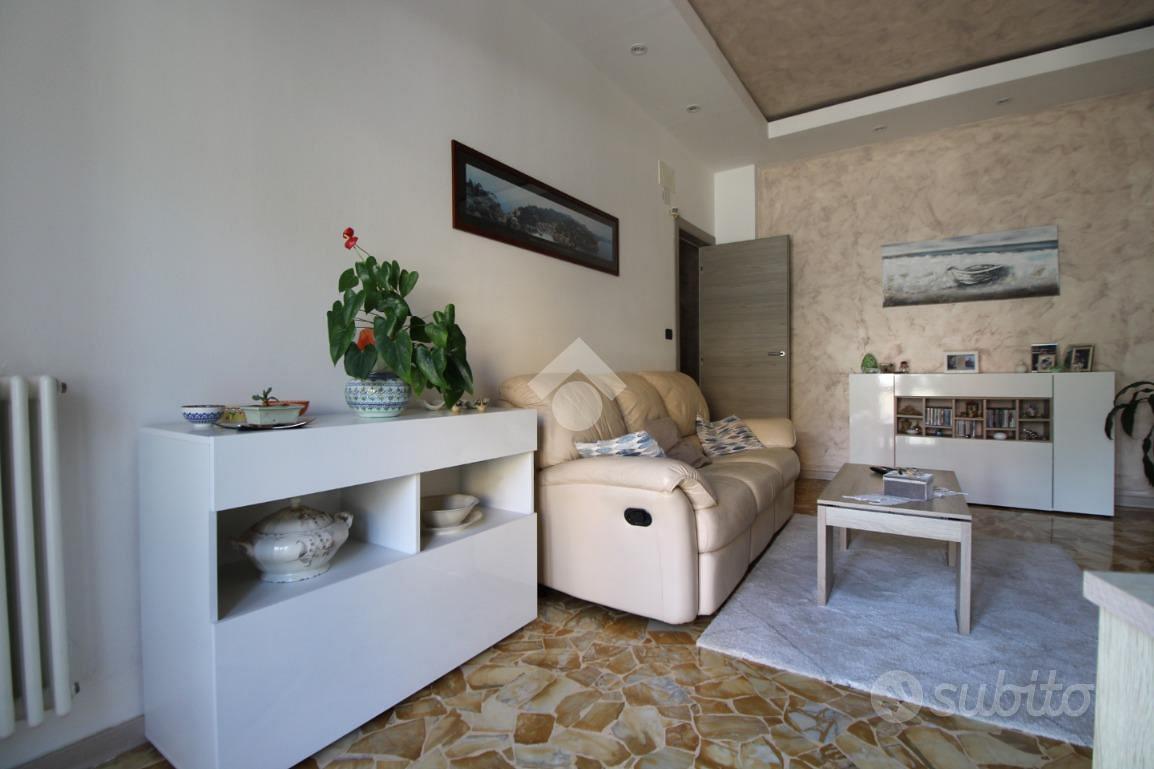Appartamento – Chiavari, Ri Alto - Vista 4