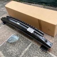 Rinforzo paraurti posteriore Volkswagen Touareg 03