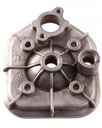 Testa cilindro liquido per Peugeot Speedfight Poli