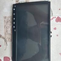 Autoradio per auto, Golf V/ Golf 6/ Skoda/ VW