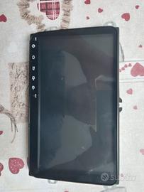 Autoradio per auto, Golf V/ Golf 6/ Skoda/ VW