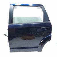 PORTIERA POSTERIORE SINISTRA FIAT Freemont 1a Seri