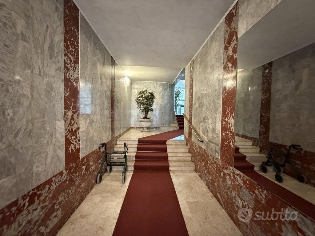 Apartment in Venezia, Carpenedo, Mestre-Carpenedo - Vista 6