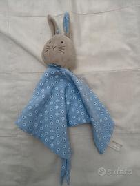 mayoral Gugu  Rabbit pacifer 