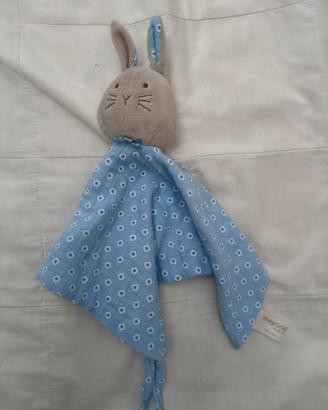 mayoral Gugu  Rabbit pacifer 