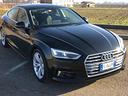 audi-a5-benzina-metano-s-line-autopilota