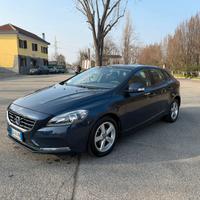 Volvo V40 D2 1.6