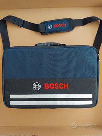 Borsa in tela bosch 