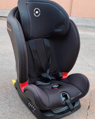 Seggiolino isofix BebeConfort Titan
