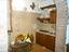 Immagine 28