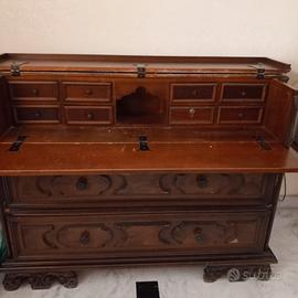 mobile antico 