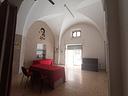 locale-commerciale-60mq