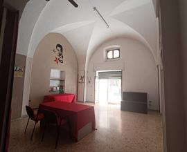 Locale Commerciale 60mq