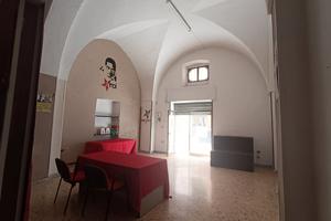 Locale Commerciale 60mq