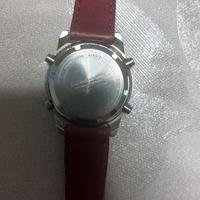 orologi uomo originali da sistemare