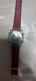 orologi uomo originali da sistemare
