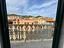 Immagine 9