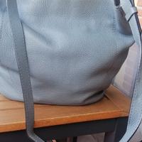 borsa Gianni Chiarini 