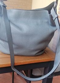 borsa Gianni Chiarini 