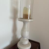 Porta candele