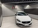 volvo-v40-cross-country-d2-business-plus